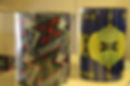 galerie oo22
