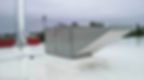 Unité d’air tempérée 2