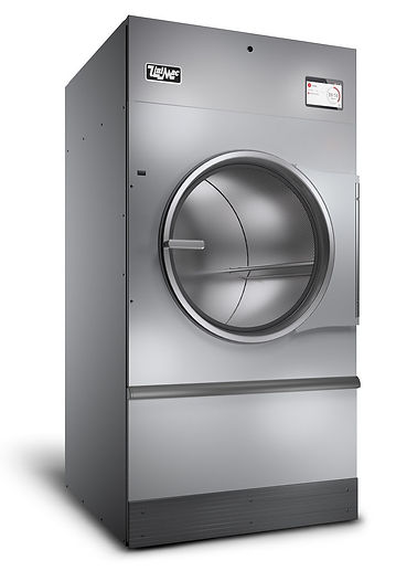 dryer