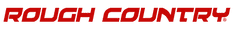 Logo de Rough Country