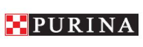 Purina