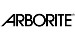 Arborite