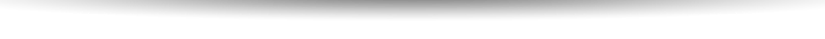 Capital City Drywall & Painting Ltd - 21EBA678541D.png
