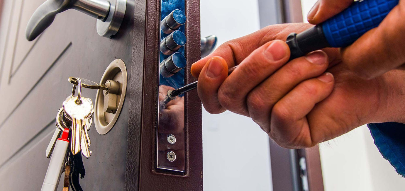 Locksmith & Key Cutting Winnipeg Kildonan Lock Service Ltd