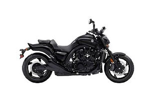 V-Star 650