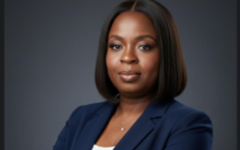 Dr. Adenike Omowunmi Akinmolayan