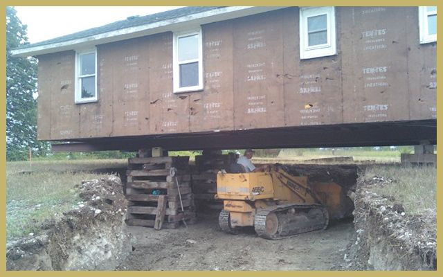Hamilton House Moving Gallery 16