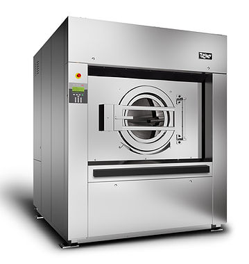 washer