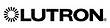Lutron