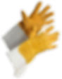 Welding Gloves