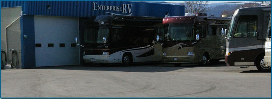commercial paving