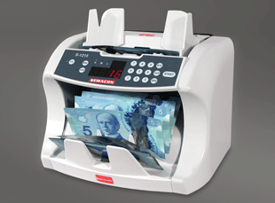 S-1200