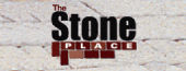 Stone Place