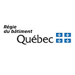 Régie du bâtiment Québec
