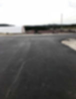 COMMERCIAL PAVING 4