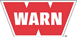Logo de Warn