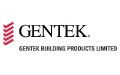 http://www.gentek.ca/fr-CA/index/home.aspx