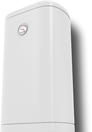 Water Heater