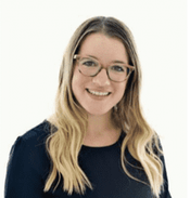 Rachel Archambault