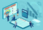 credit score analysis ottawa