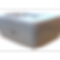 DCB-002