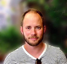 Nathan Garrison