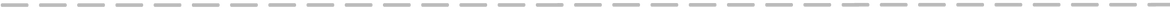 shape footer