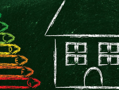 WHAT’S AN AFUE RATING? LEARN THE DIFFERENCES