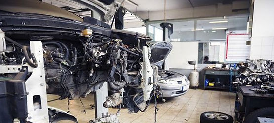 carrosserie