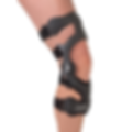 Custom-Knee-Bracing-Ossur-Knee-Brace