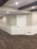 white-walls
