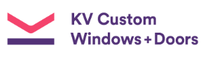 KV Custom Windows and Doors