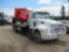 towing service