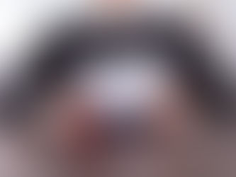 WHEN TO CHOOSE DIVORCE COURT OVER MEDIATION IN NEW WESTMINSTER