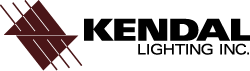 Kendal Lighting Inc