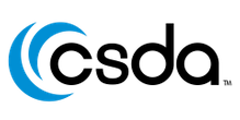 Logo CSDA