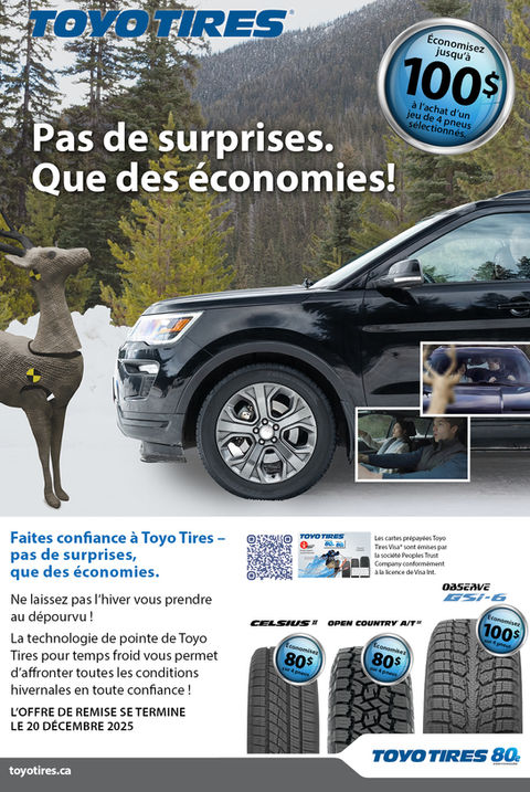 Toyo_Fall2025-Rebate-Ad_CarTest_FR.jpg