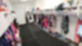 Kids dress