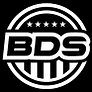 Logo de BDS