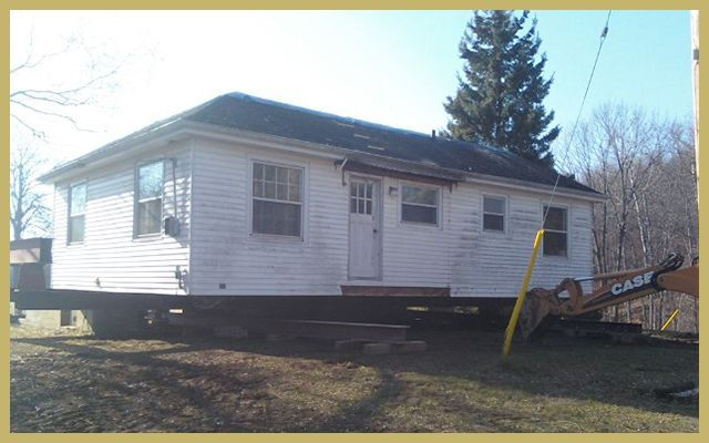 Hamilton House Moving Gallery 11