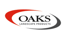 Oaks logo