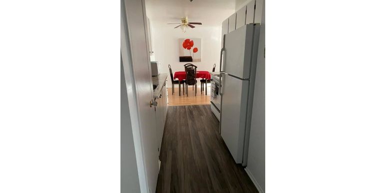 44 avenue du parc — photo 3