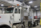 Picker Trucks 1