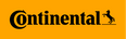 logo Continental