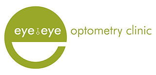 Optometrist Edmonton | Home | Eye to Eye Optometry Clinic