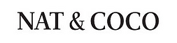 Nat & Coco