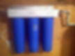 Water Treatment Equipment