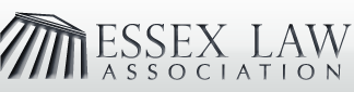 The Essex Law Association