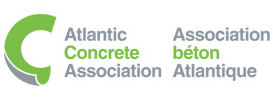 Atlantic Concrete Association