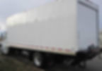 Van Bodies 3
